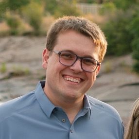 Grady Nelson, Watchguygrady
